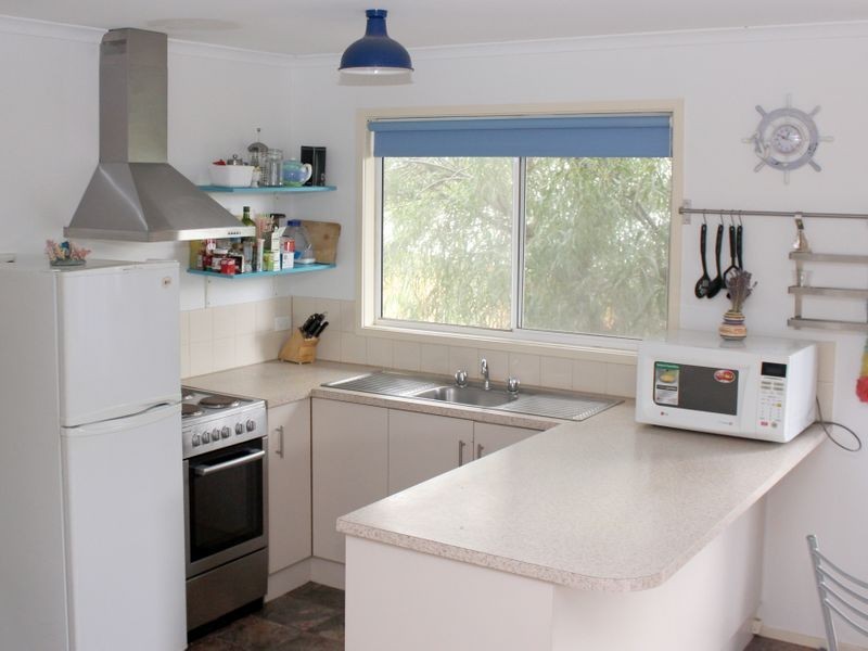 15/209 Esplanade, Aldinga Beach SA 5173