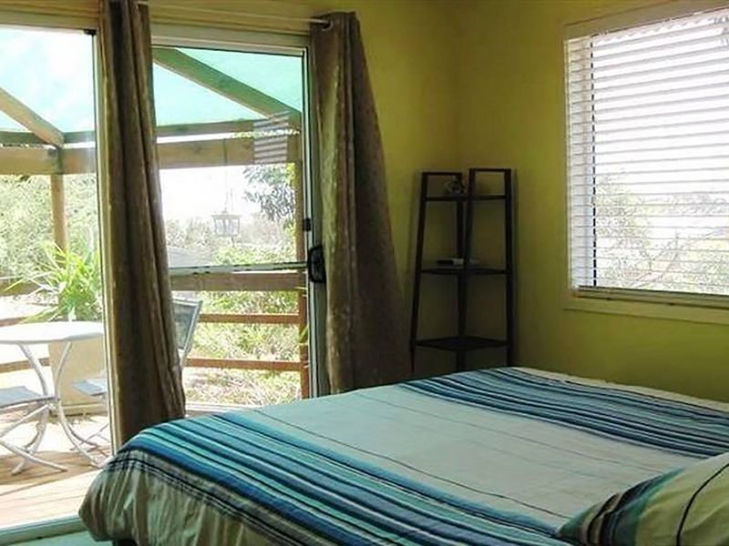 15/209 Esplanade, Aldinga Beach SA 5173