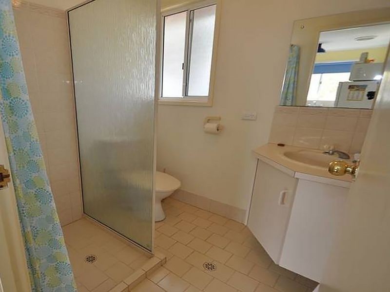 15/209 Esplanade, Aldinga Beach SA 5173