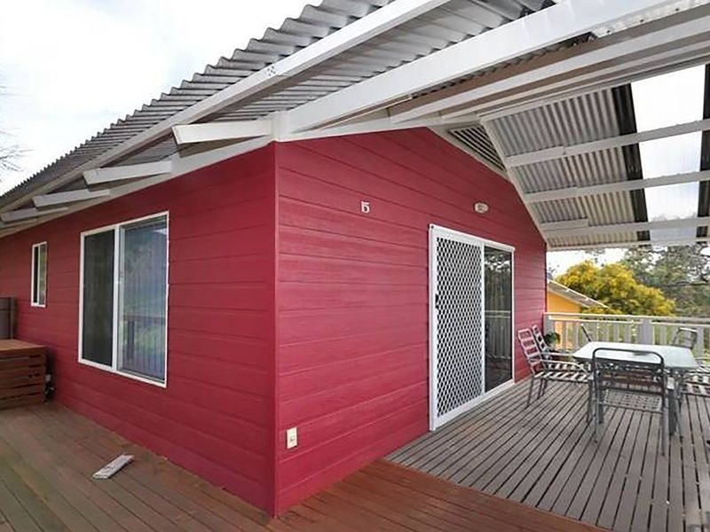 15/209 Esplanade, Aldinga Beach SA 5173