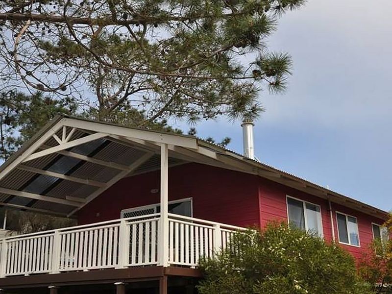 15/209 Esplanade, Aldinga Beach SA 5173