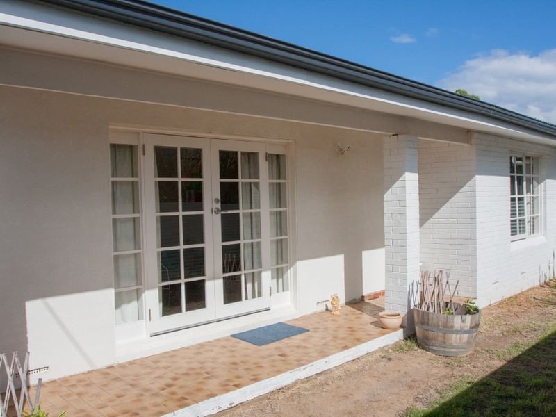 Lot 1/30 Zephyr Terrace, Port Willunga SA 5173