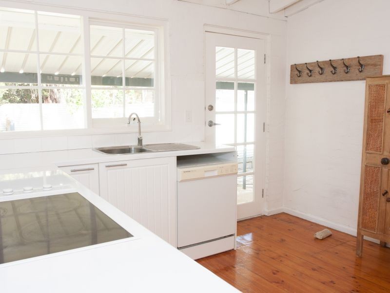 Lot 1/30 Zephyr Terrace, Port Willunga SA 5173