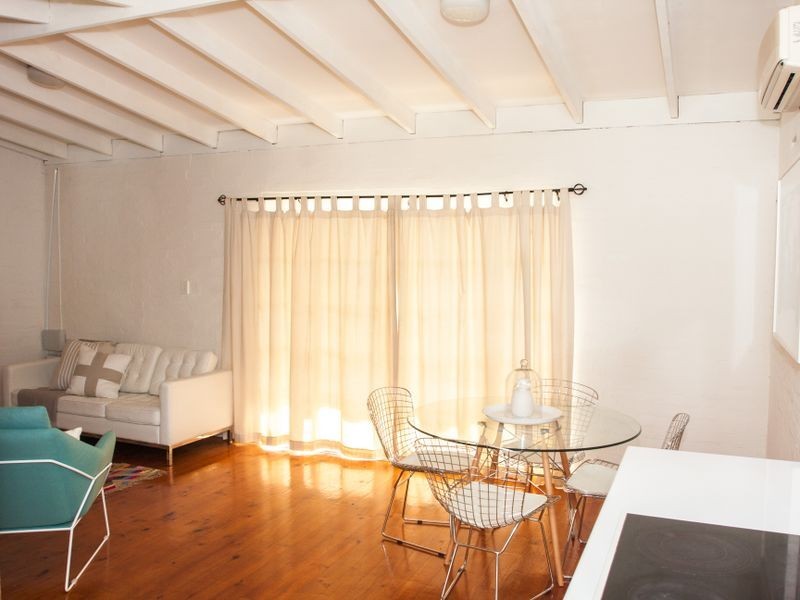 Lot 1/30 Zephyr Terrace, Port Willunga SA 5173