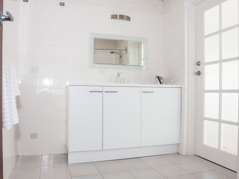 Lot 1/30 Zephyr Terrace, Port Willunga SA 5173