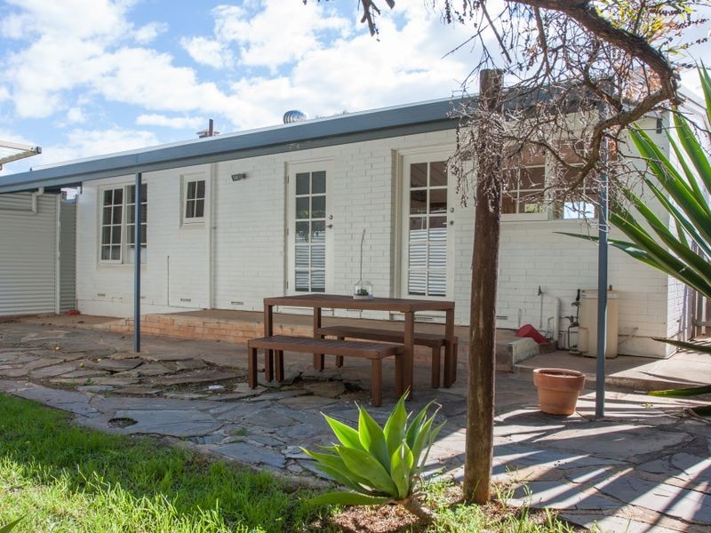 Lot 1/30 Zephyr Terrace, Port Willunga SA 5173