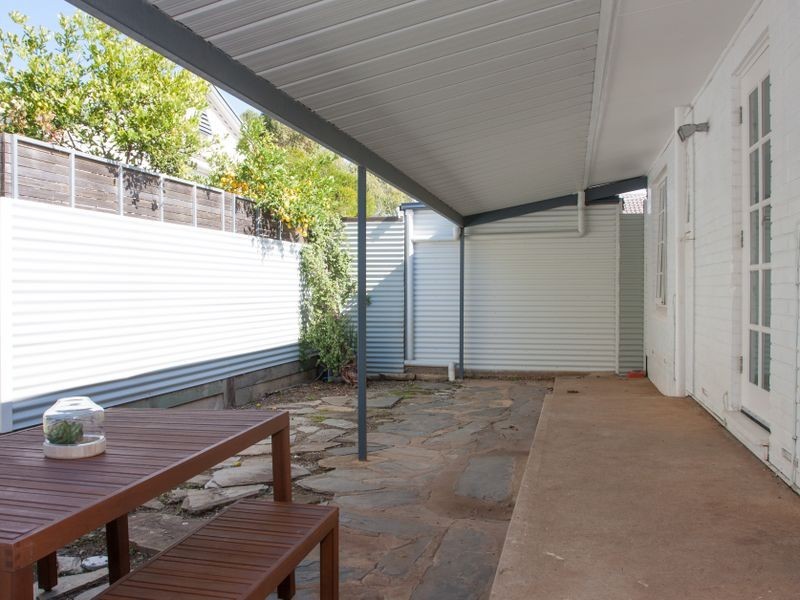 Lot 1/30 Zephyr Terrace, Port Willunga SA 5173