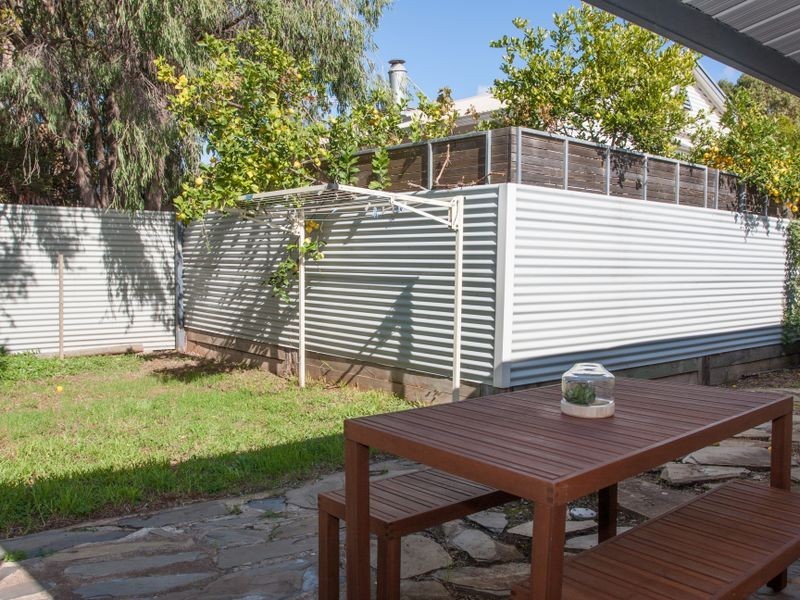 Lot 1/30 Zephyr Terrace, Port Willunga SA 5173