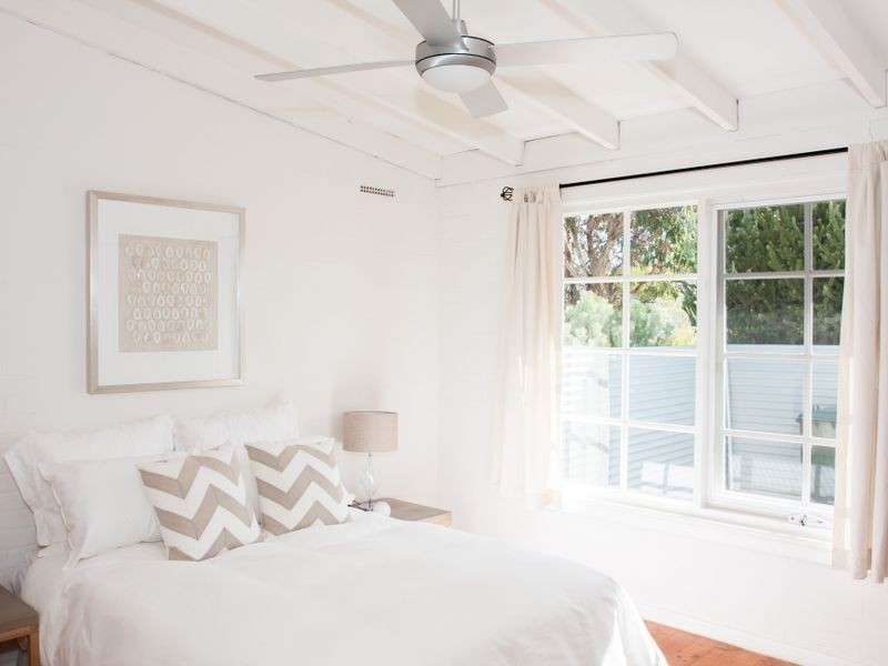 Lot 1/30 Zephyr Terrace, Port Willunga SA 5173