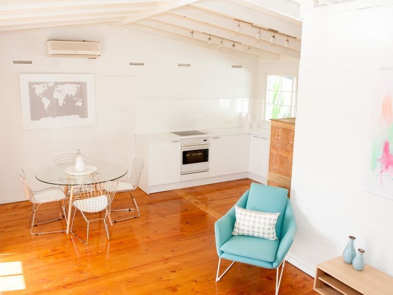 Lot 1/30 Zephyr Terrace, Port Willunga SA 5173