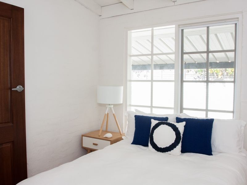 Lot 1/30 Zephyr Terrace, Port Willunga SA 5173