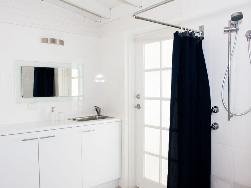 Lot 1/30 Zephyr Terrace, Port Willunga SA 5173