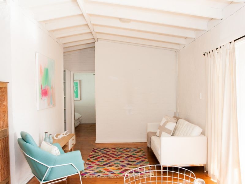 Lot 1/30 Zephyr Terrace, Port Willunga SA 5173