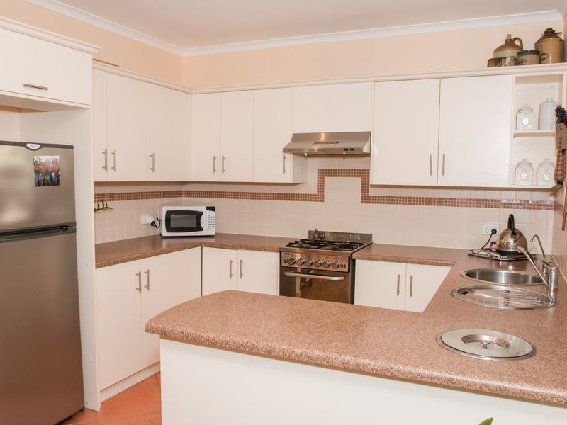 1/24 Smugglers Drive, Seaford Rise SA 5169