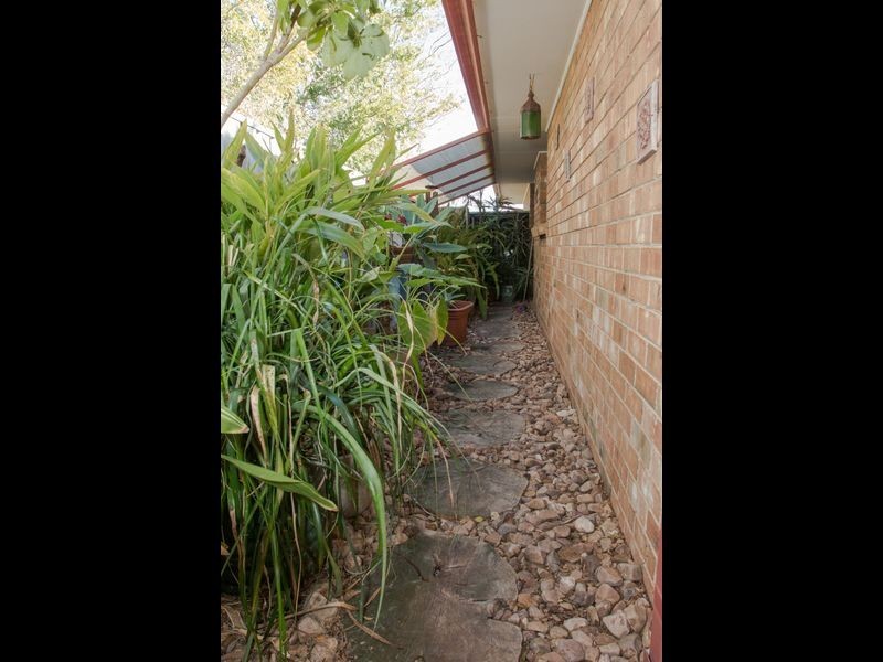 1/24 Smugglers Drive, Seaford Rise SA 5169