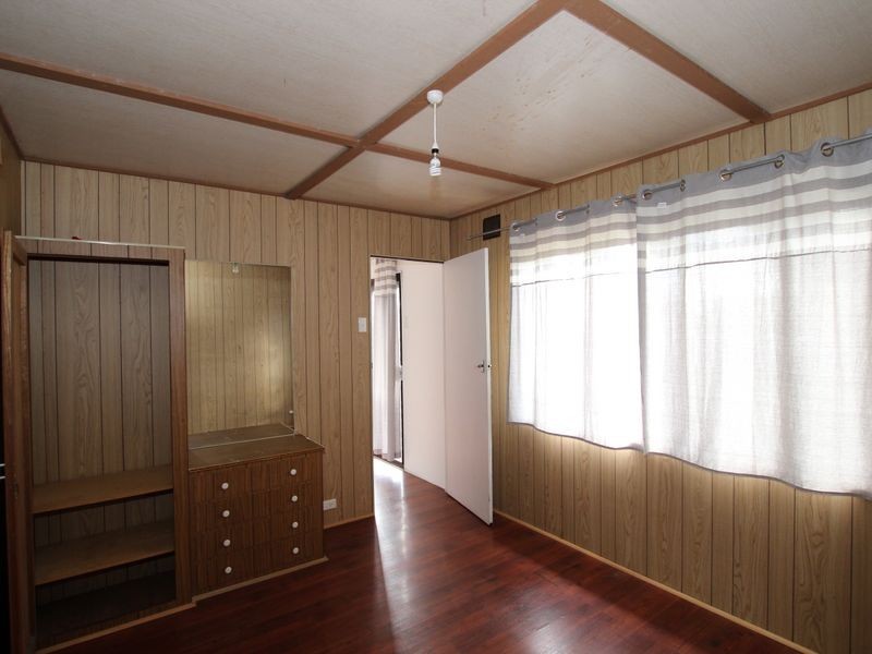 8 Hamilton Road, Aldinga Beach SA 5173