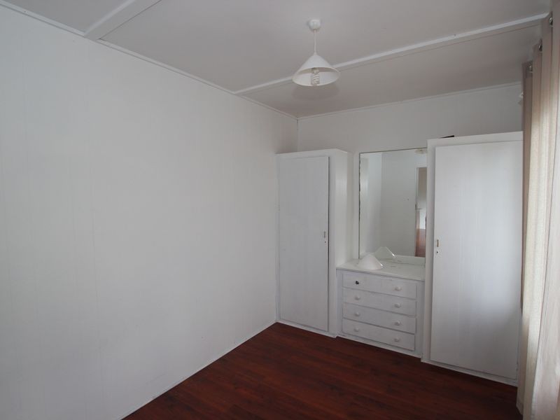 8 Hamilton Road, Aldinga Beach SA 5173