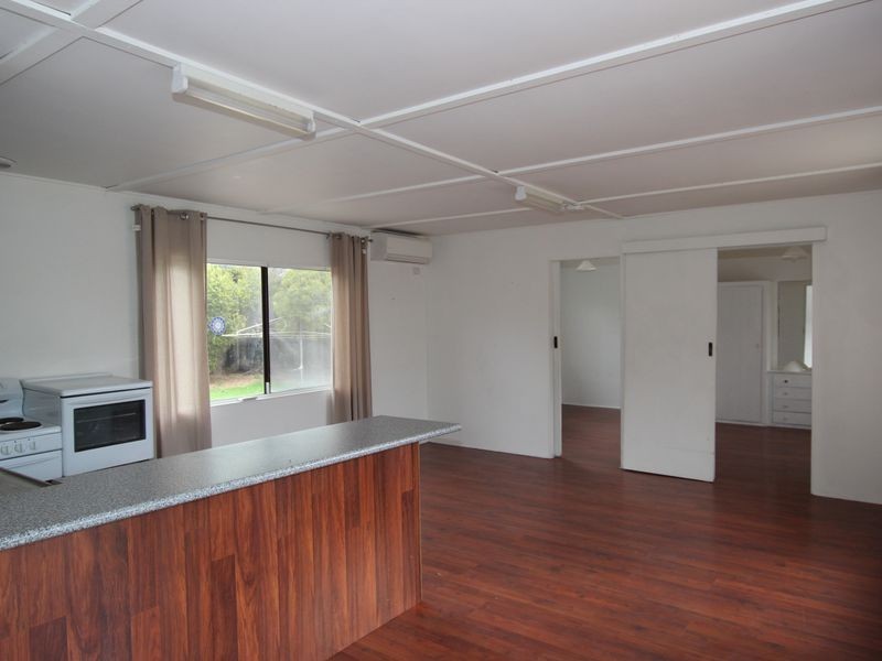 8 Hamilton Road, Aldinga Beach SA 5173