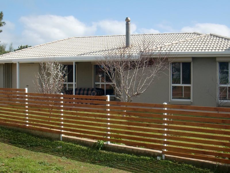 42 Wellington Avenue, Sellicks Beach SA 5174