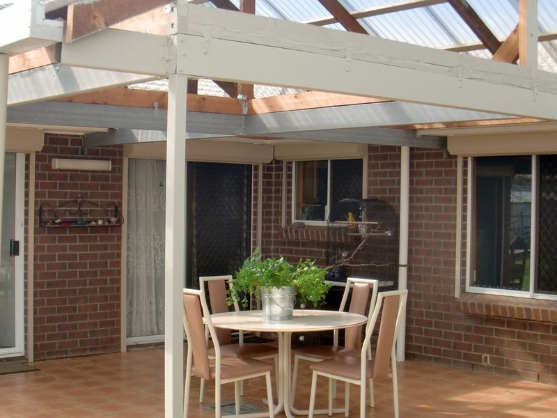 42 Wellington Avenue, Sellicks Beach SA 5174