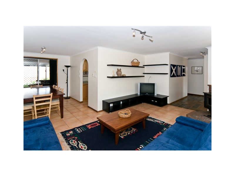 42 Wellington Avenue, Sellicks Beach SA 5174