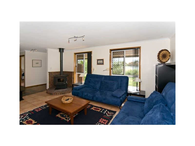 42 Wellington Avenue, Sellicks Beach SA 5174