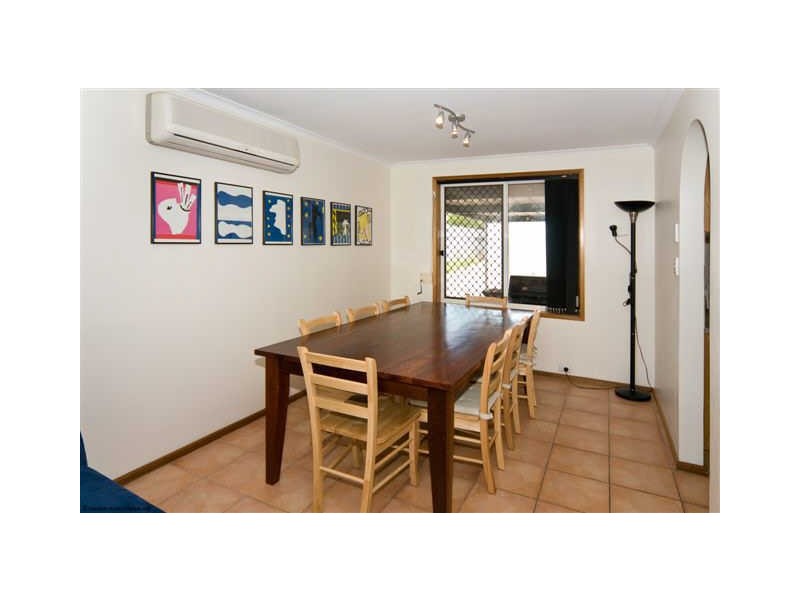 42 Wellington Avenue, Sellicks Beach SA 5174