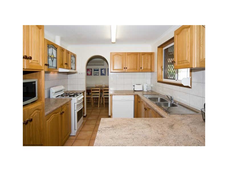 42 Wellington Avenue, Sellicks Beach SA 5174