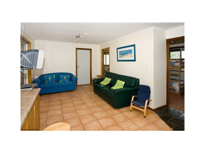 42 Wellington Avenue, Sellicks Beach SA 5174