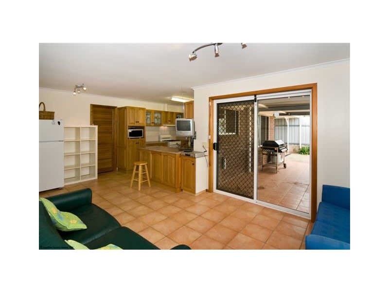 42 Wellington Avenue, Sellicks Beach SA 5174