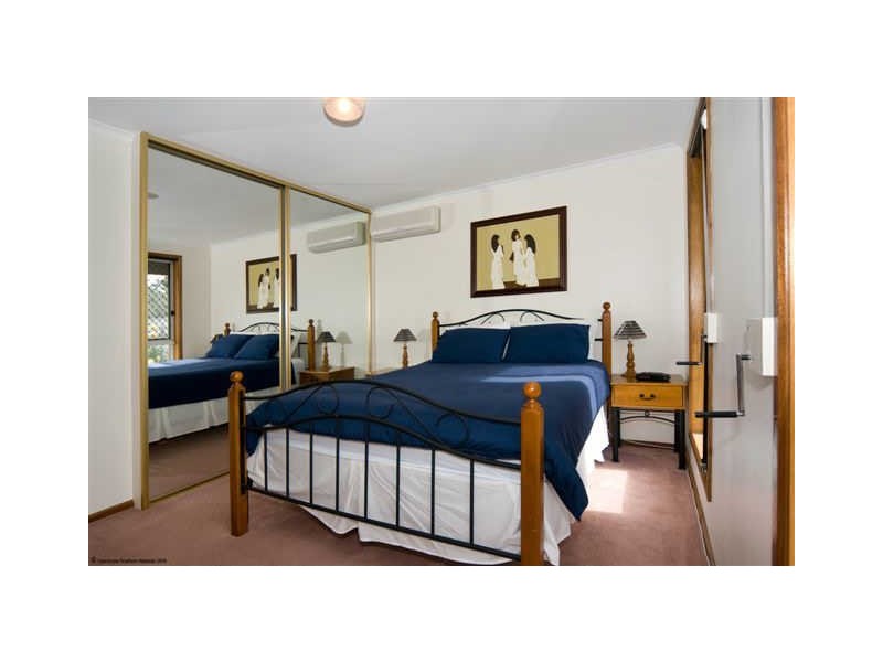 42 Wellington Avenue, Sellicks Beach SA 5174