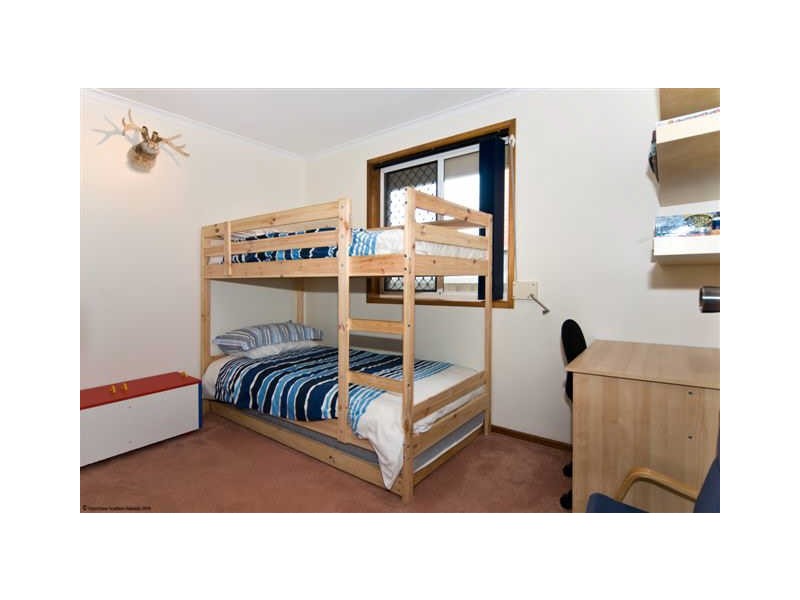 42 Wellington Avenue, Sellicks Beach SA 5174