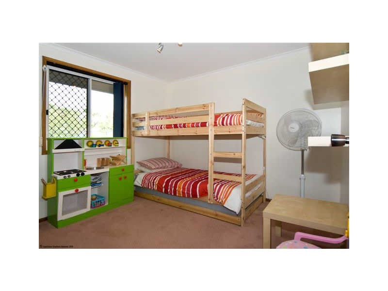 42 Wellington Avenue, Sellicks Beach SA 5174