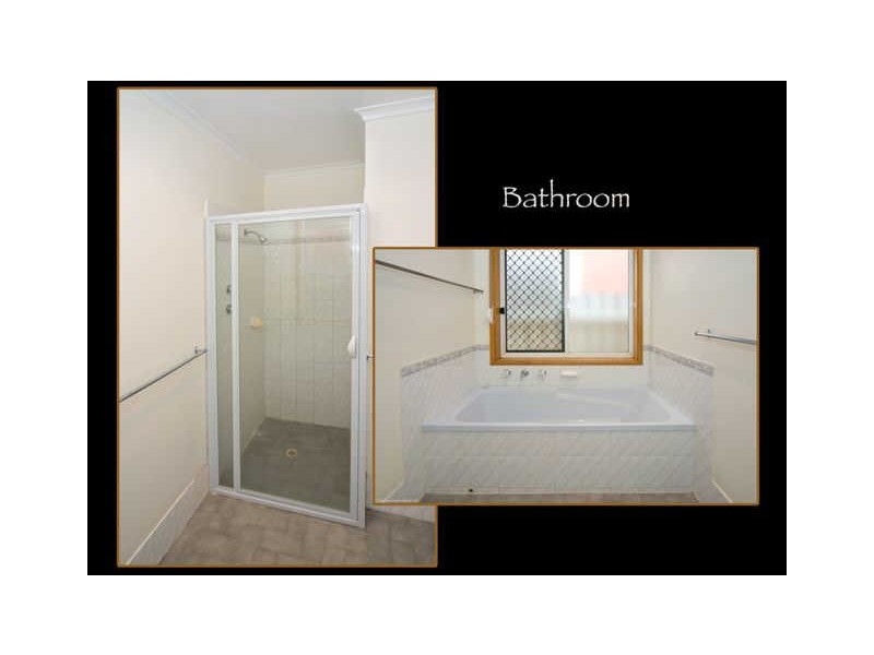 42 Wellington Avenue, Sellicks Beach SA 5174