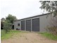 230 Dairy Flat Road, Hay Flat SA 5204