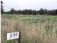 230 Dairy Flat Road, Hay Flat SA 5204