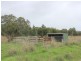 230 Dairy Flat Road, Hay Flat SA 5204
