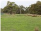 230 Dairy Flat Road, Hay Flat SA 5204