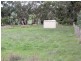 230 Dairy Flat Road, Hay Flat SA 5204