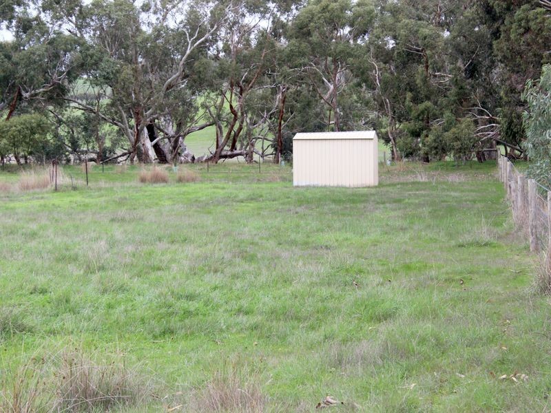 230 Dairy Flat Road, Hay Flat SA 5204