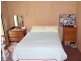 230 Dairy Flat Road, Hay Flat SA 5204