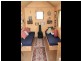 230 Dairy Flat Road, Hay Flat SA 5204