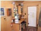 230 Dairy Flat Road, Hay Flat SA 5204