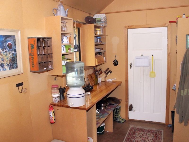 230 Dairy Flat Road, Hay Flat SA 5204