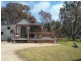 230 Dairy Flat Road, Hay Flat SA 5204