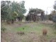 230 Dairy Flat Road, Hay Flat SA 5204