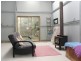 230 Dairy Flat Road, Hay Flat SA 5204