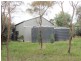 230 Dairy Flat Road, Hay Flat SA 5204