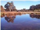 230 Dairy Flat Road, Hay Flat SA 5204