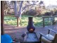 230 Dairy Flat Road, Hay Flat SA 5204